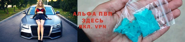 spice Володарск