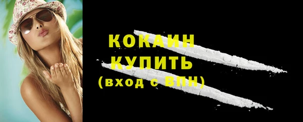 spice Володарск