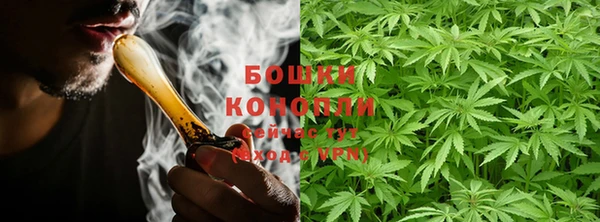 дурь Волосово