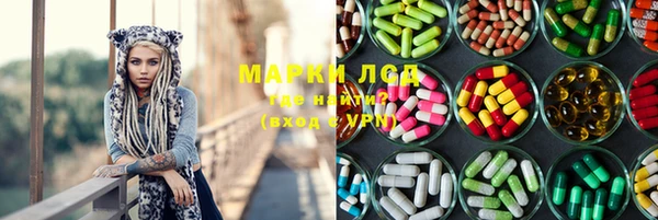 индика Пролетарск